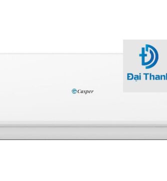 Điểm Bán Bán Điều Hòa Casper 9000BTU Tại Hà Nội