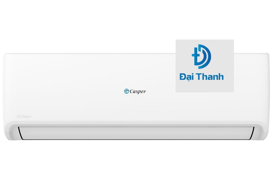 Điểm Bán Bán Điều Hòa Casper 9000BTU Tại Hà Nội