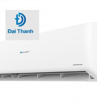 Điểm Bán Điều Hòa Casper 9000BTU Tại Phú Xuyên Hà Nội