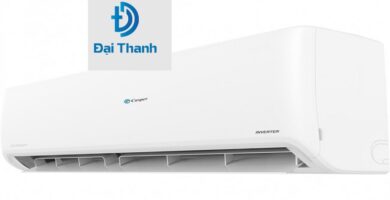 Điểm Bán Điều Hòa Casper 9000BTU Tại Phú Xuyên Hà Nội