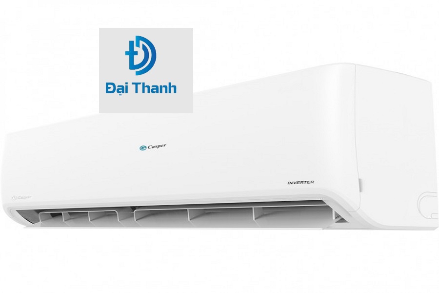 Điểm Bán Điều Hòa Casper 9000BTU Tại Phú Xuyên Hà Nội