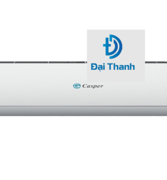 Bán Điều Hòa Casper 9000BTU tại Mỹ Đức Hà Nội