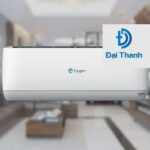 Bán Điều Hòa Casper 9000 BTU Tại Hoài Đức Hà Nội