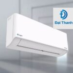 Điểm Bán Điều Hòa Casper 9000BTU Tại Ba Vì Hà Nội