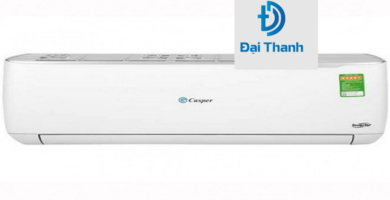 Bán Điều Hòa Casper 9000BTU Tại Ba Đình Hà Nội