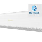 Bán Điều Hòa Casper 9000BTU Tại Phúc Thọ Hà Nội