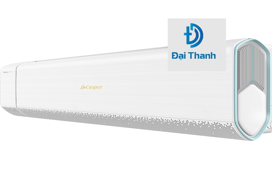 Bán Điều Hòa Casper 9000BTU Tại Phúc Thọ Hà Nội